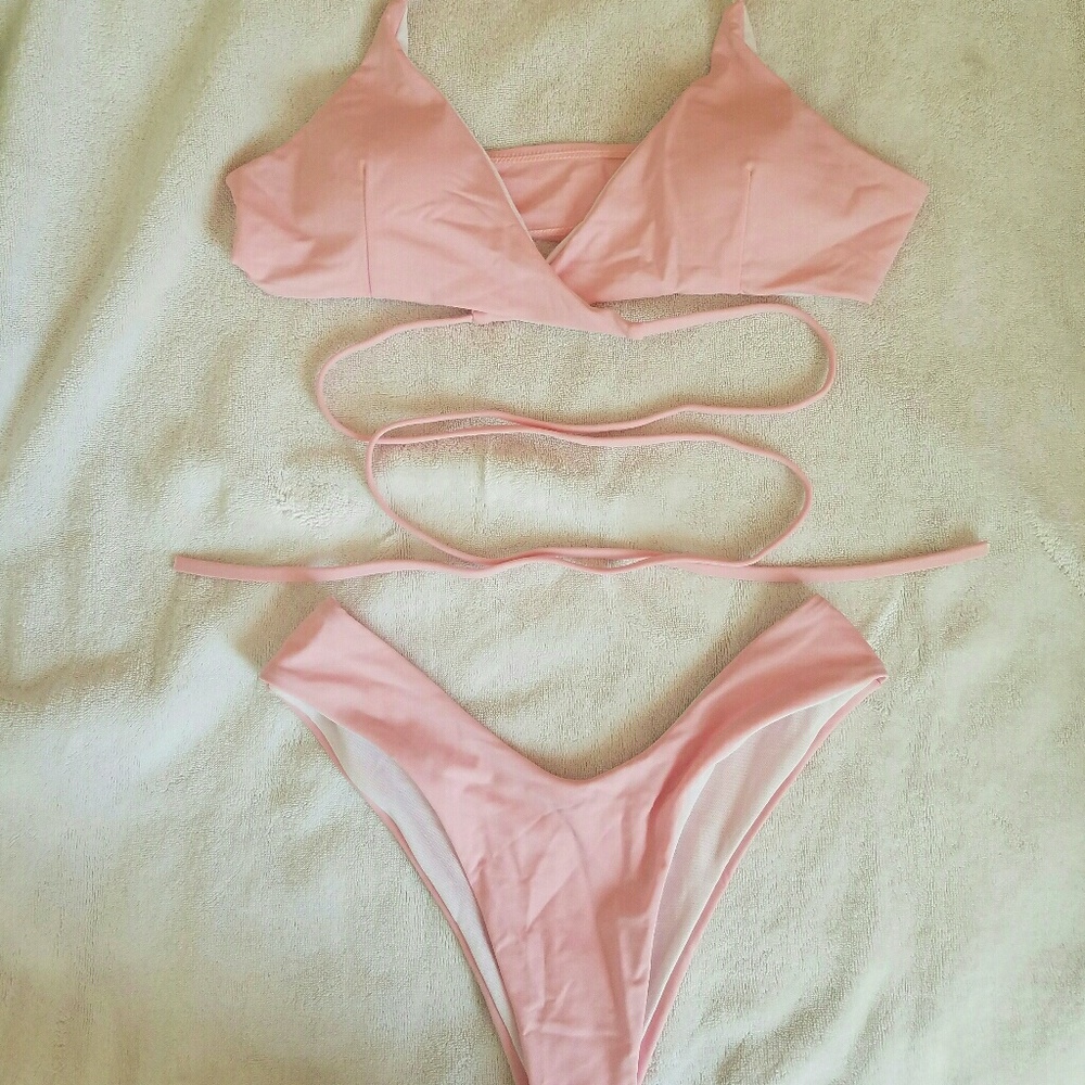 Bikini